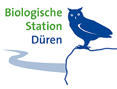 Biostationen