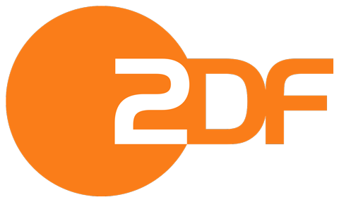 ZDF